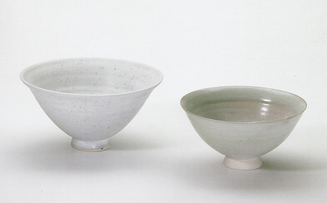 Young-Jae Lee Schalen