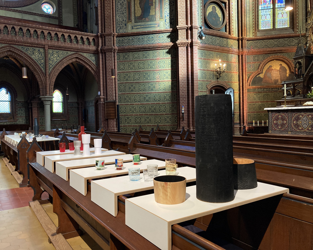 Aschermittwoch der Kuenste22