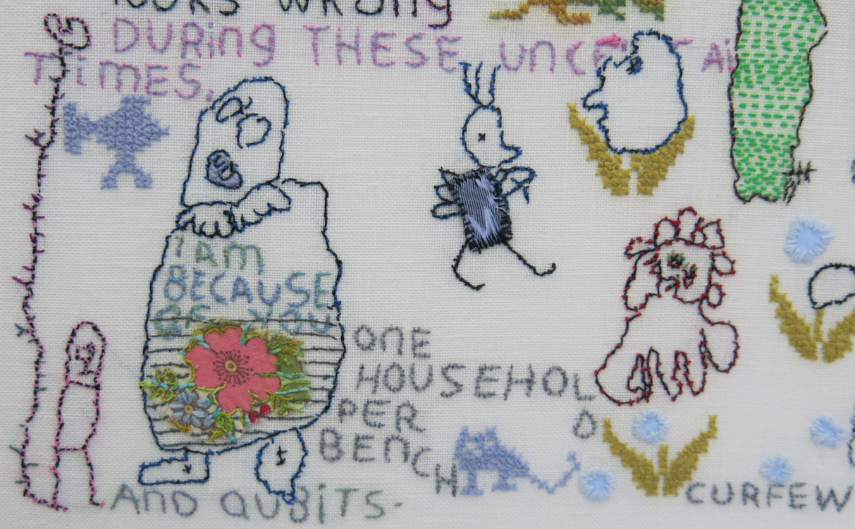 Bildschirmfoto 2022-02-21 um 19.25.21