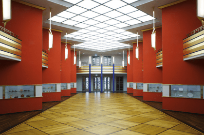 BLOG_Pfeilerhalle_GRASSI Kopie