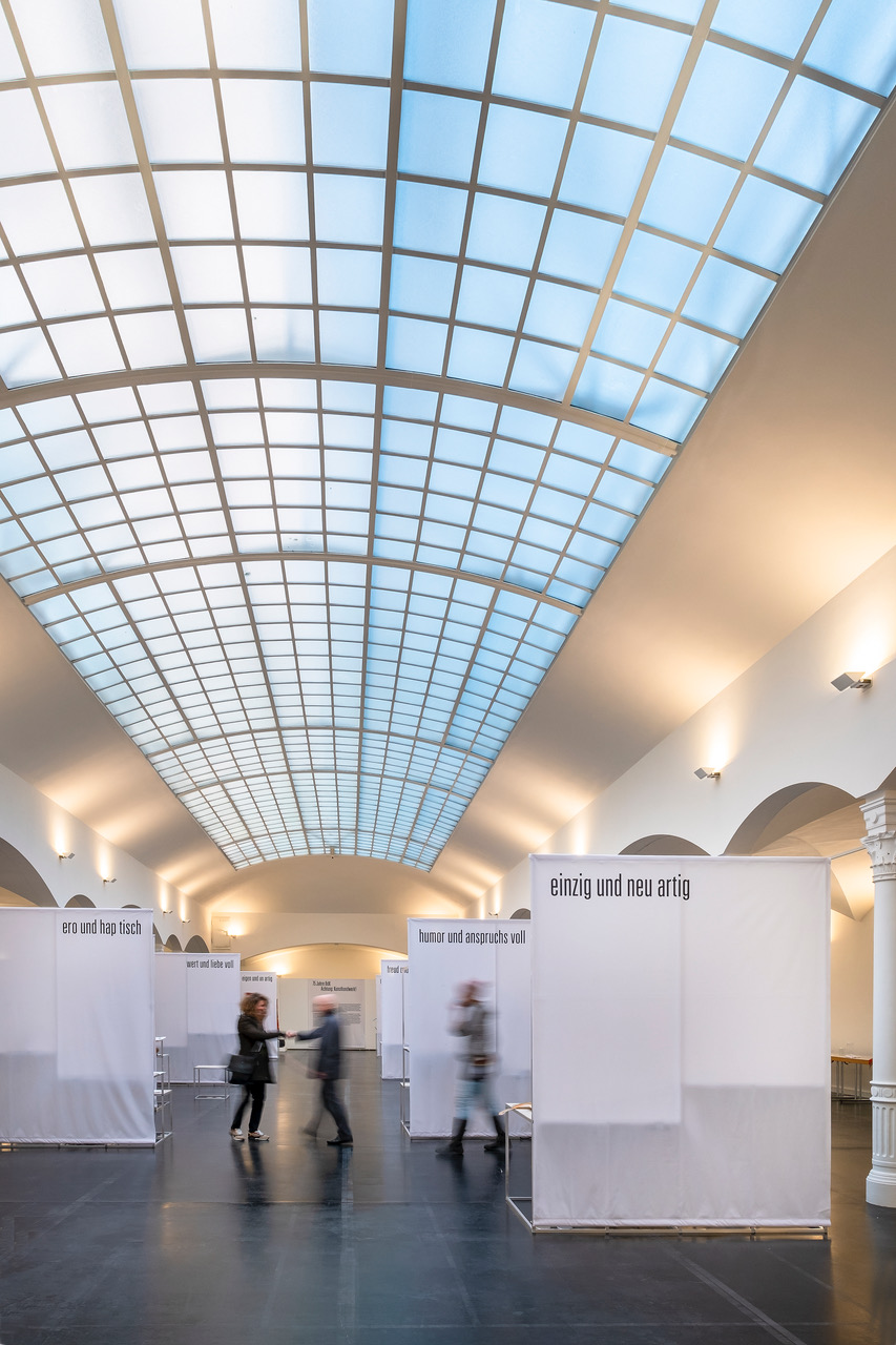 einzig-un-artig_Ausstellungs-Doku_Stuttgart_0019