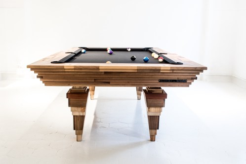 HomoFaber_Light Tropics Hillsideout Artisans