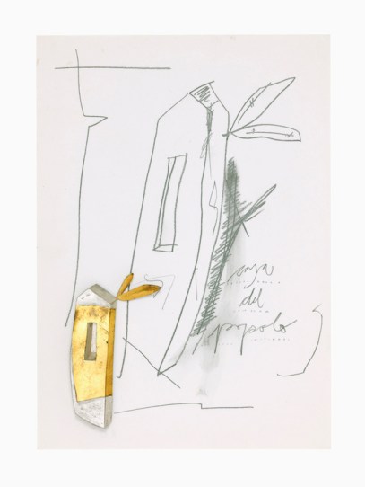 Manfred Bischoff_02_casa-del-popolo