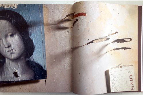 Manfred Bischoff_3040