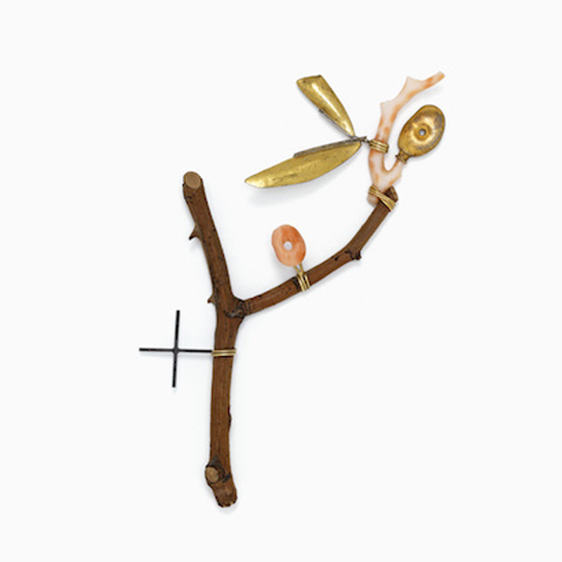 ManfredBischof_Rosenholzbroche