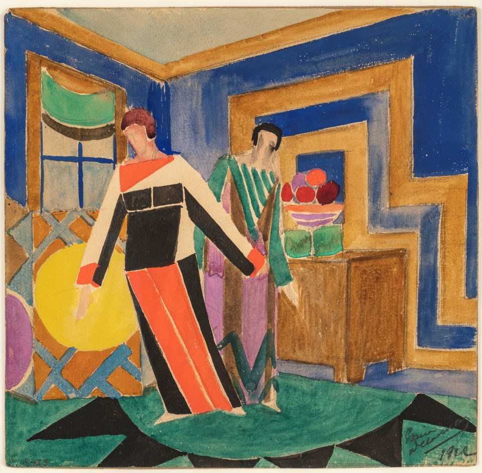 Scene-dinterieur-960x941