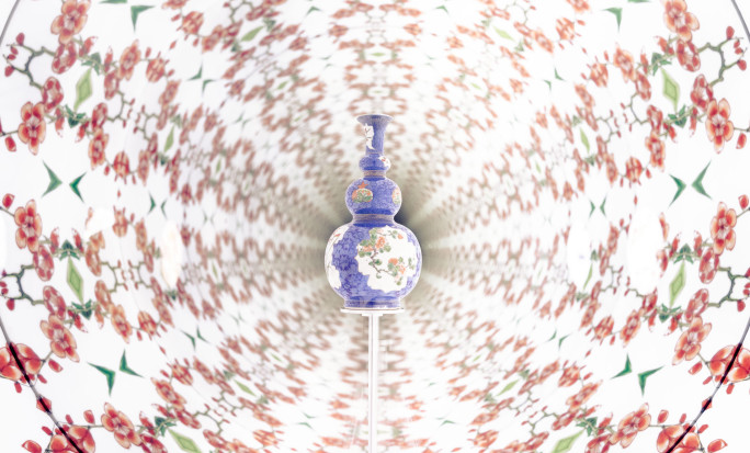 2022_02_Alexandre-Joly_borisdunand_web_-30