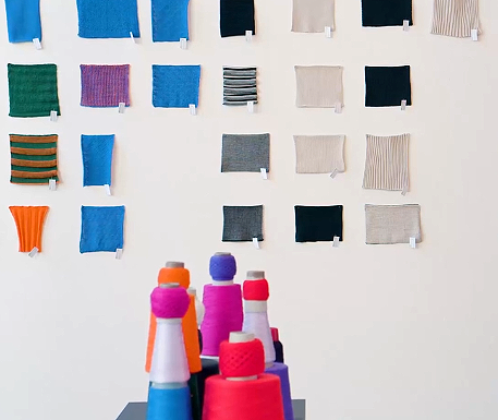 AKB_Lauren Luckert da Costa Tavares