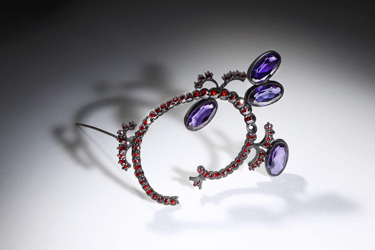 Betina-Speckner-1996-