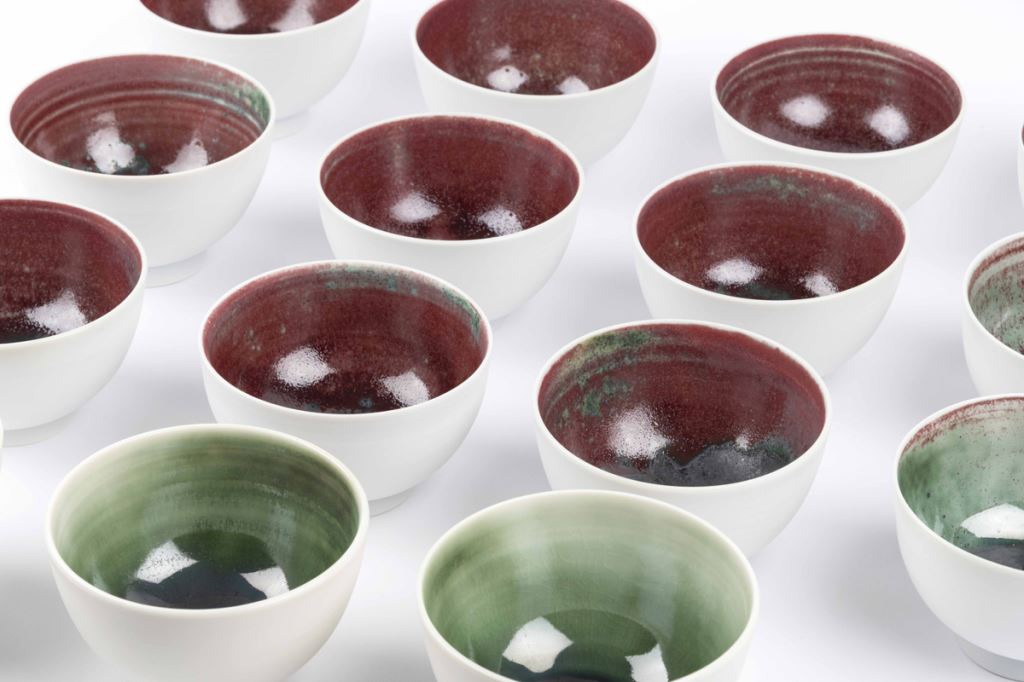 BKV_2. Preis_Lena_Kaapke (2)