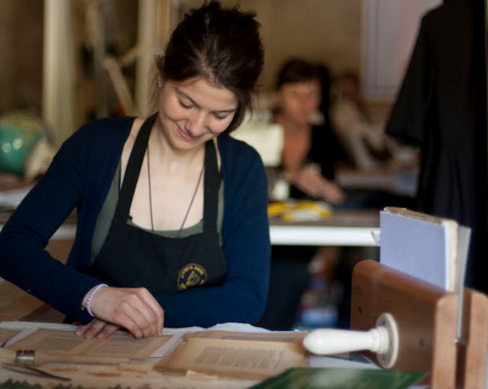 Blogs&amp;Crafts2021_bookbinding