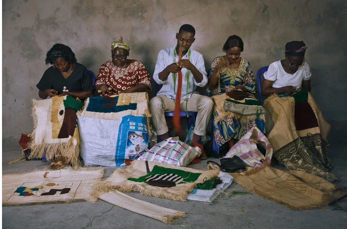 CC_nature_Kilubukila