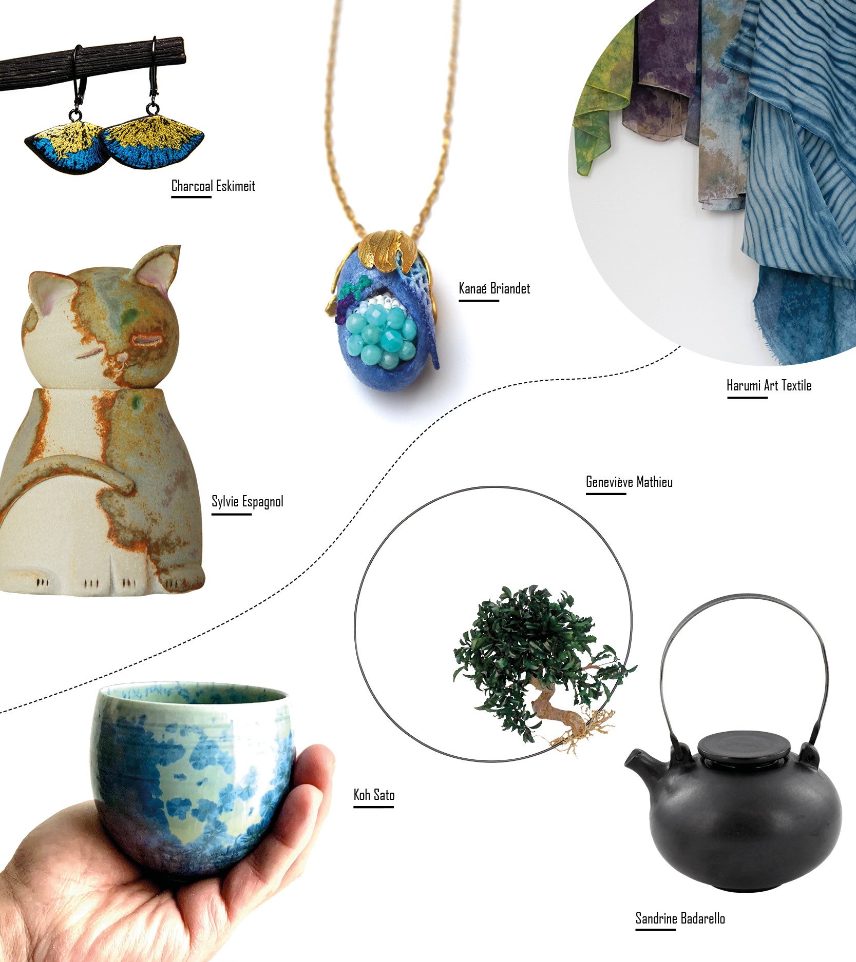 exposition-influence-japonaise-la-nef_730881