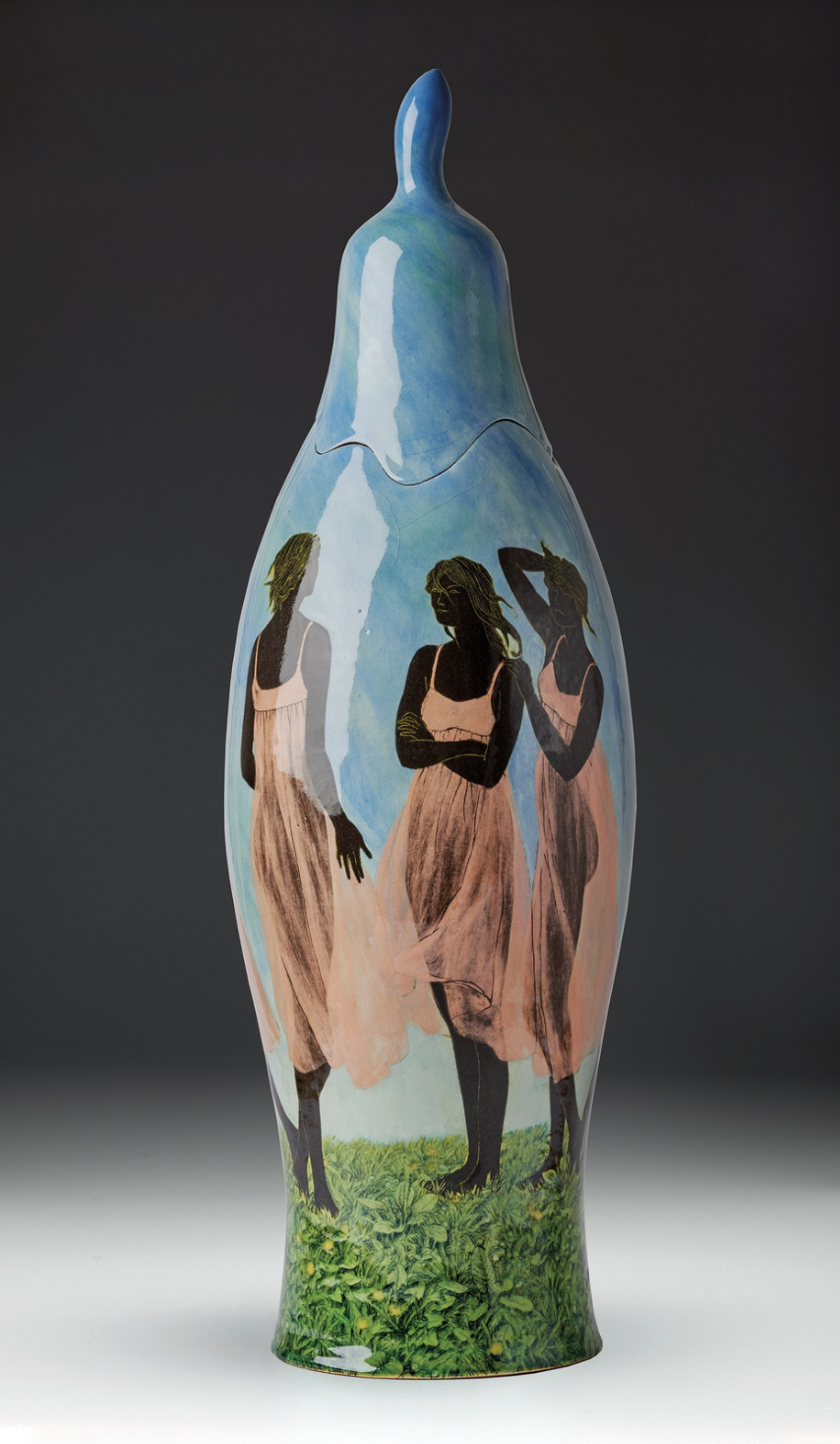 Grita_Goetze_stürmischer_Frühlingstag