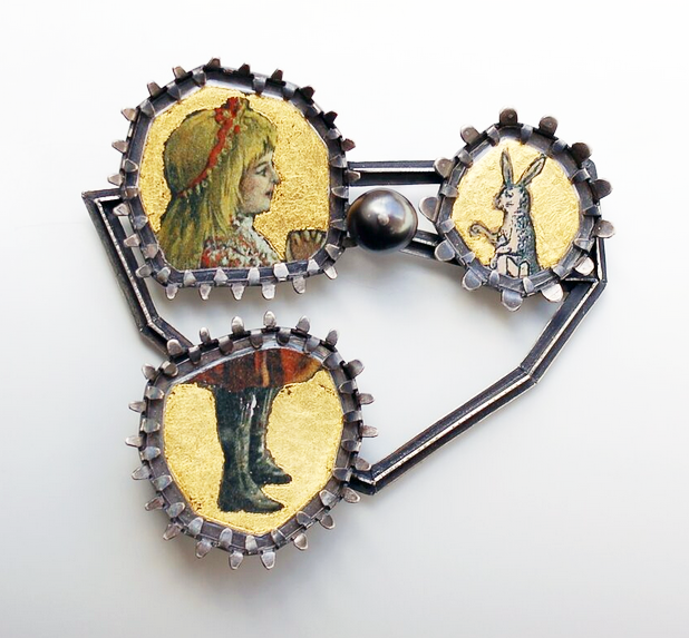 MM_Jana_Machatova_SK