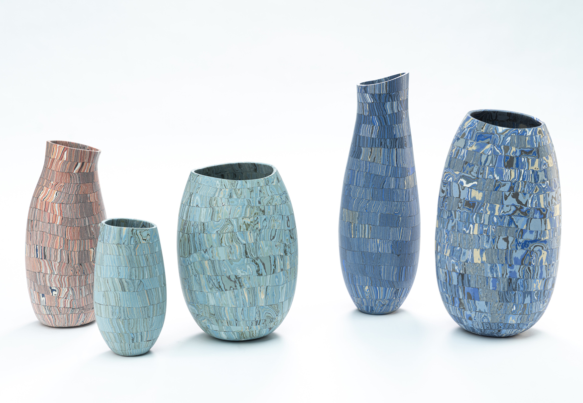 RP_2022_Dorothee Wenz