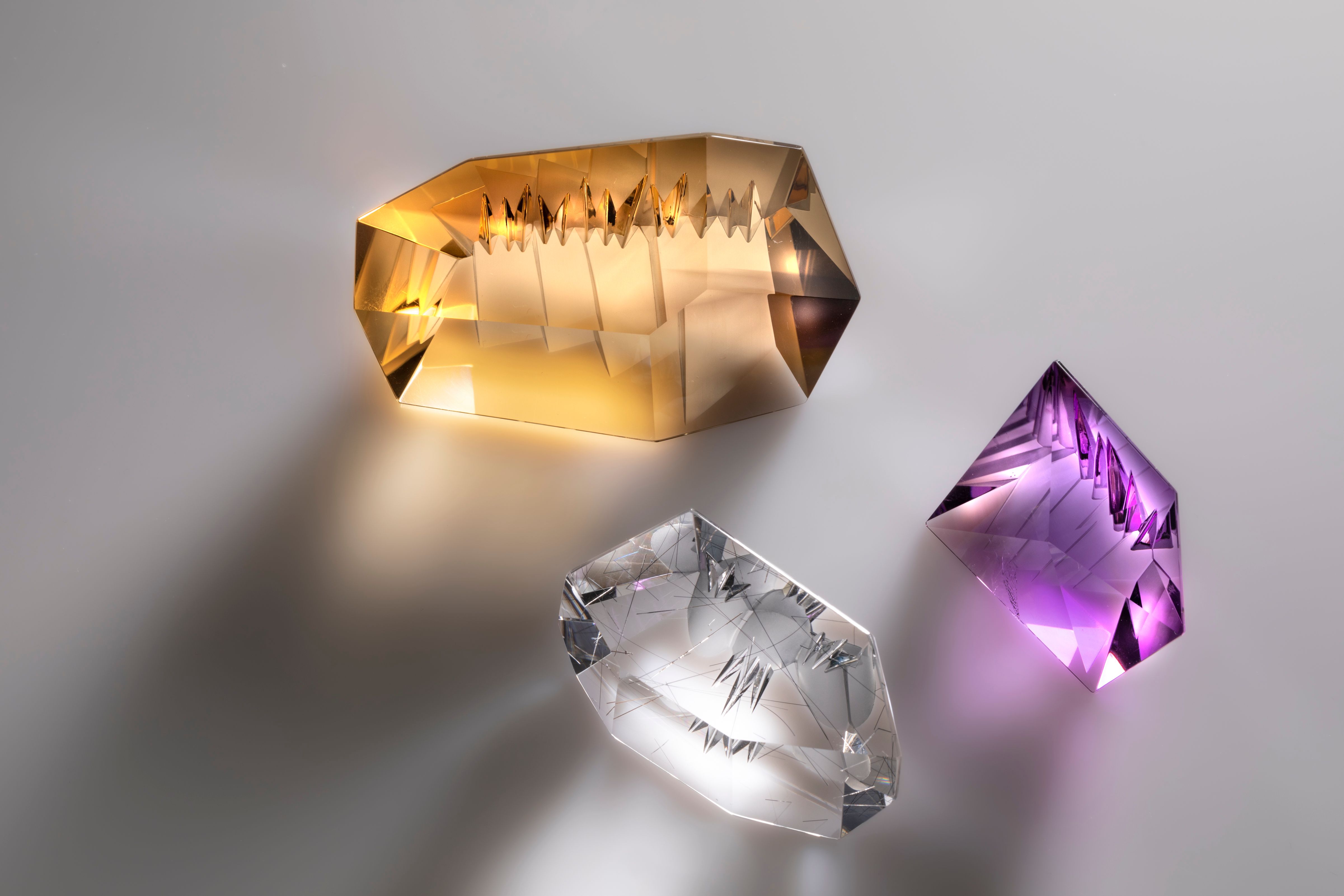 RP_2022_Philipp Munsteiner