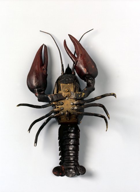 SKD_csm_D_VII_3_11_85ef492471