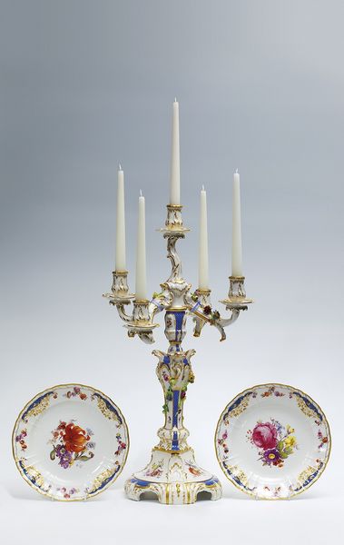 csm_220519hetjens1_5fc265db52