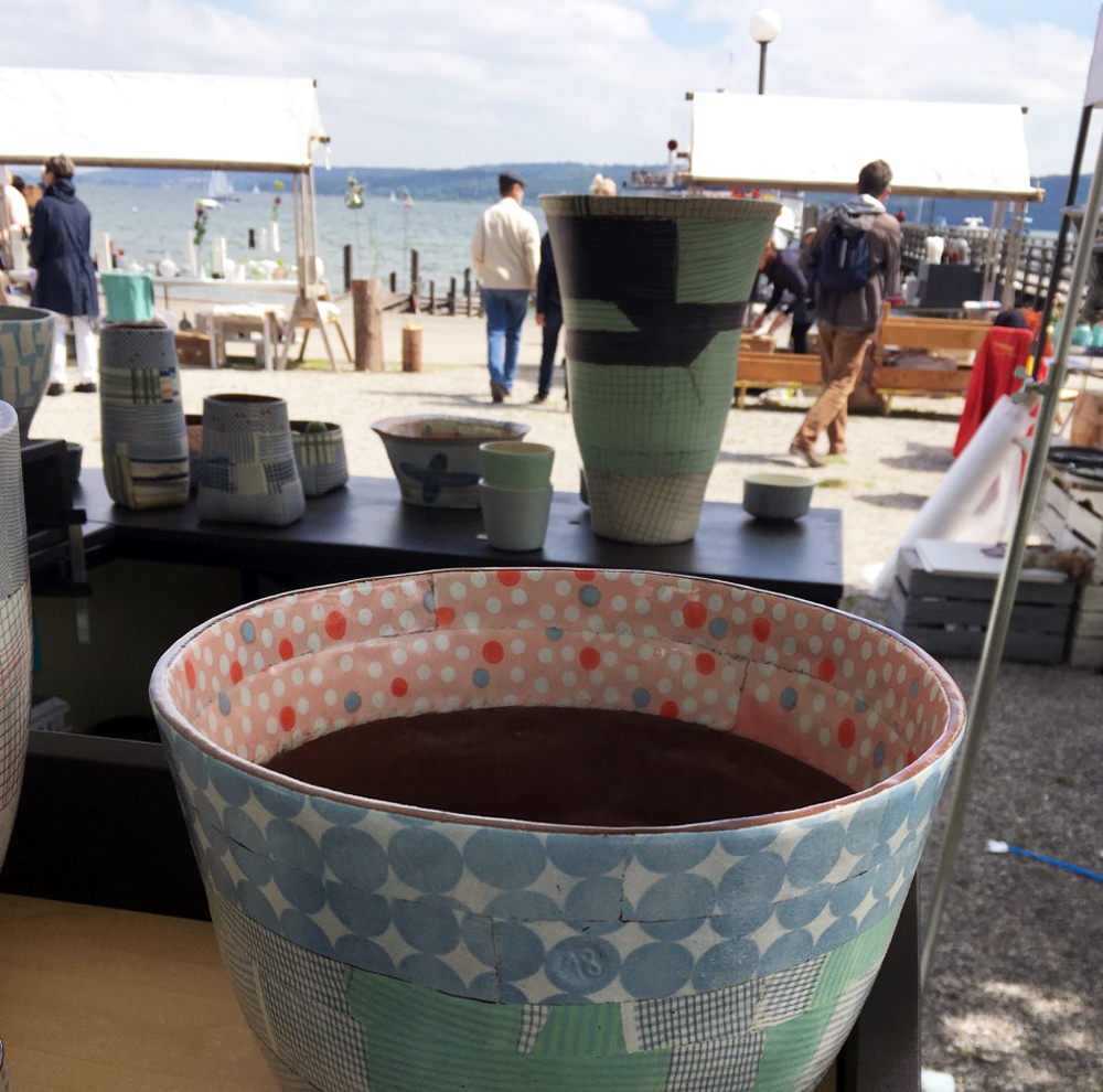 Diessen_Friedrich_4043