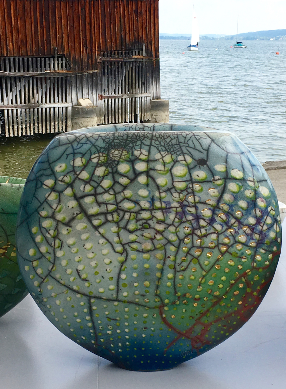 Diessen_Mindermann_4032