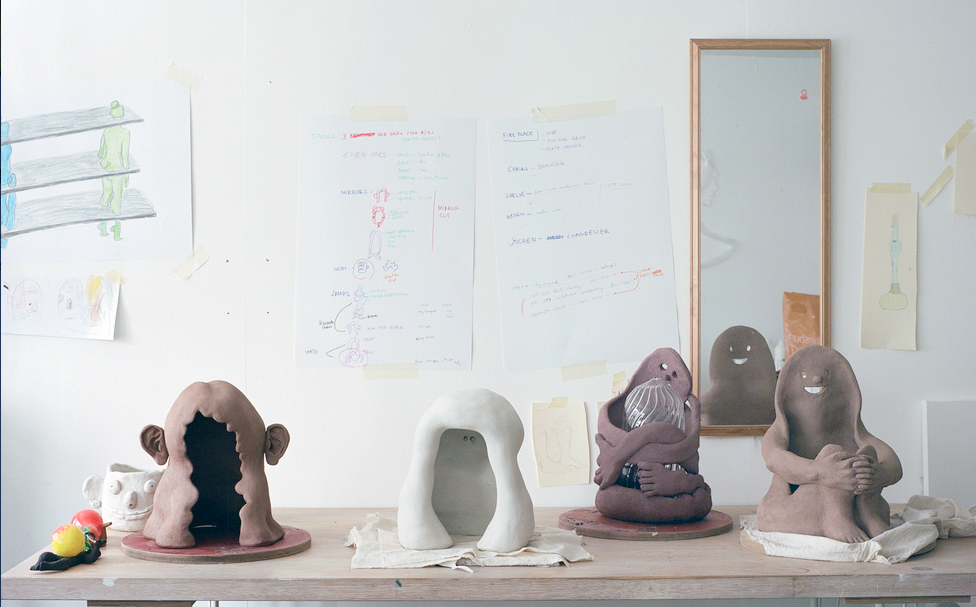 FUMI_Saelia Aparicio0