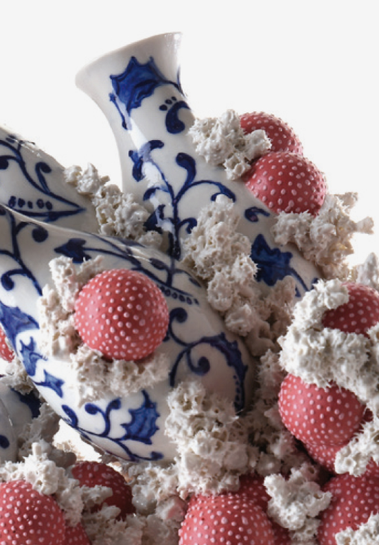 Mendy Arp Foto Rainer Braun