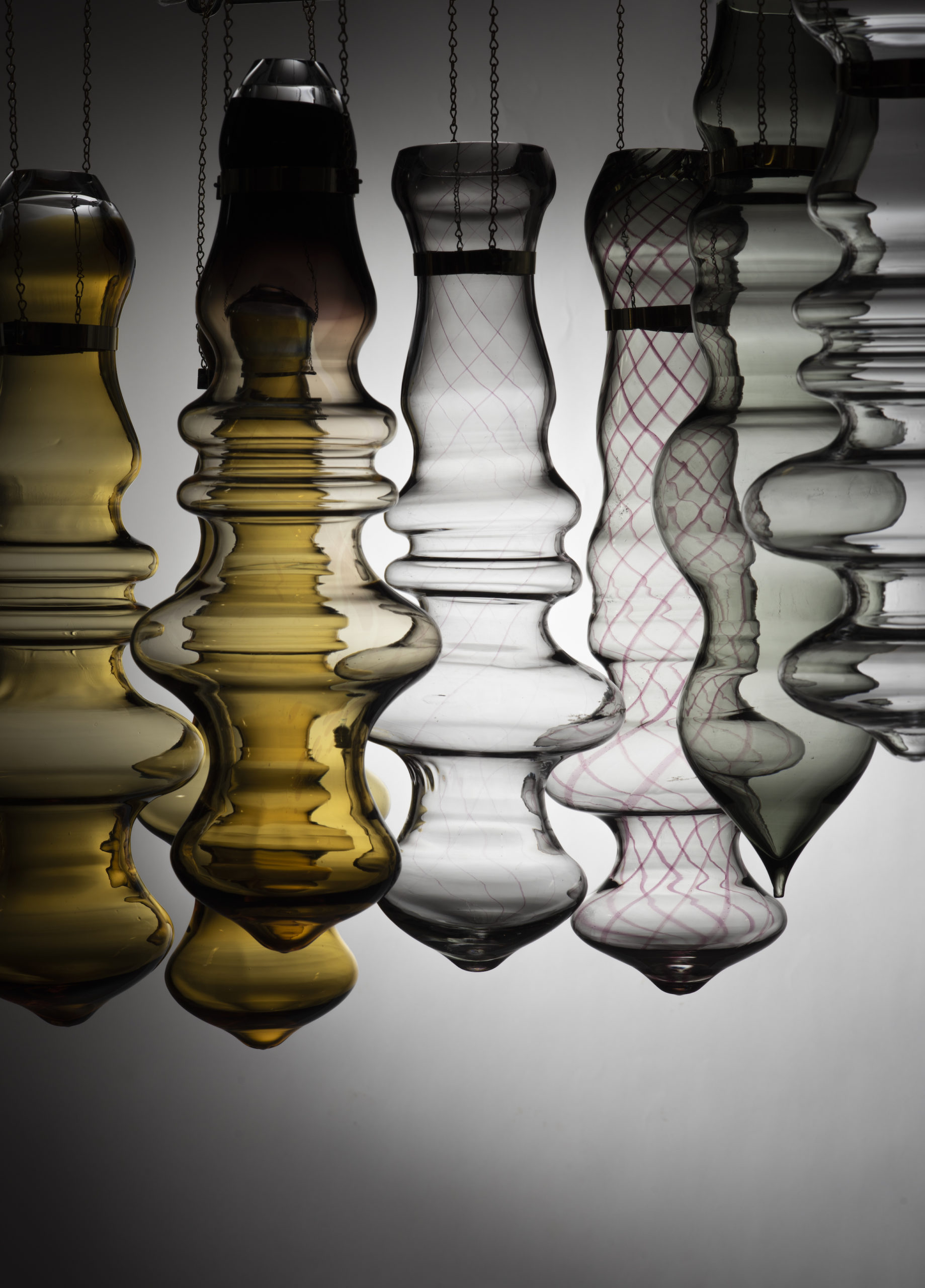 Mira-Niittymaki-1-scaled