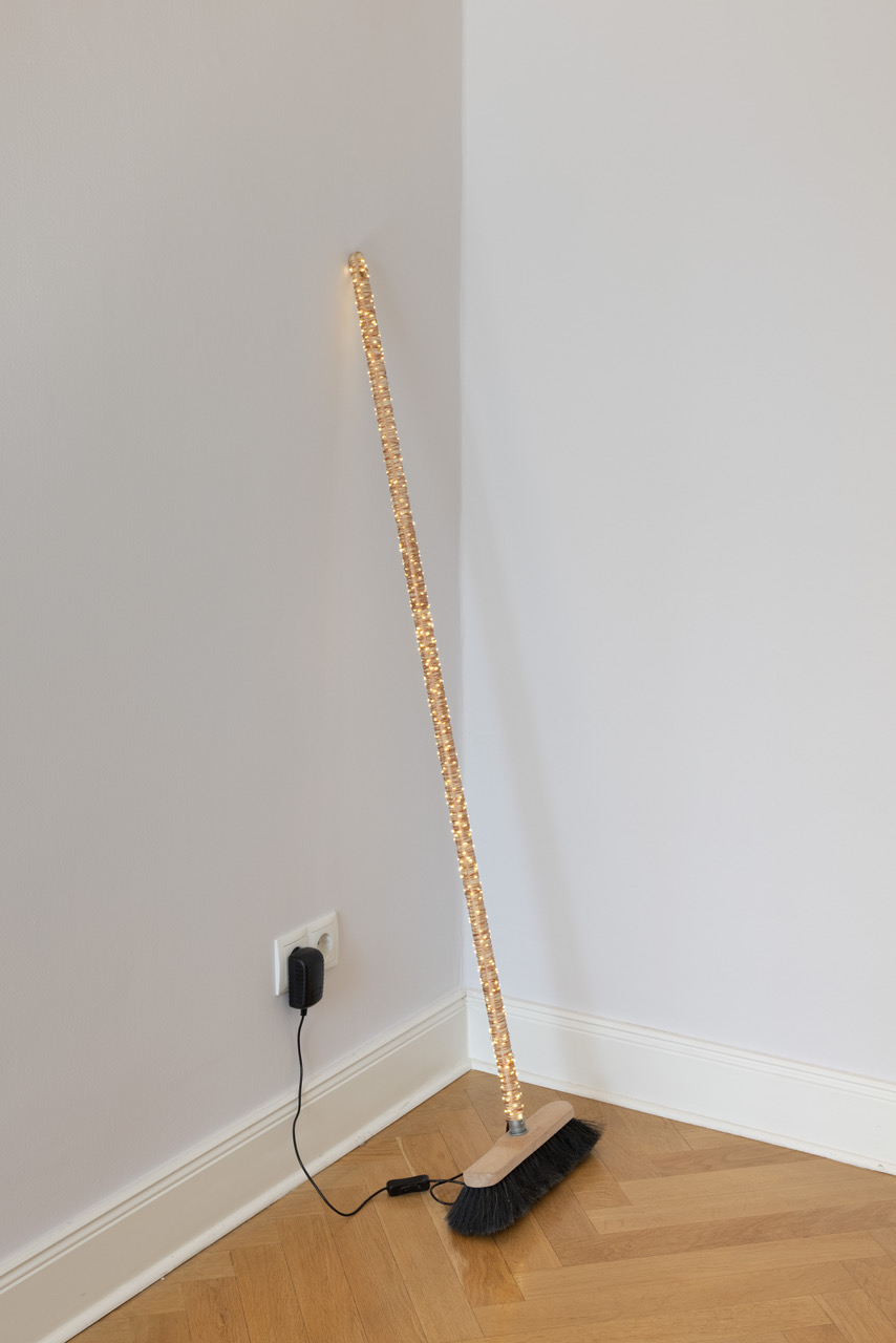 Reinheit (Purity)_Via Lewandowsky_2021