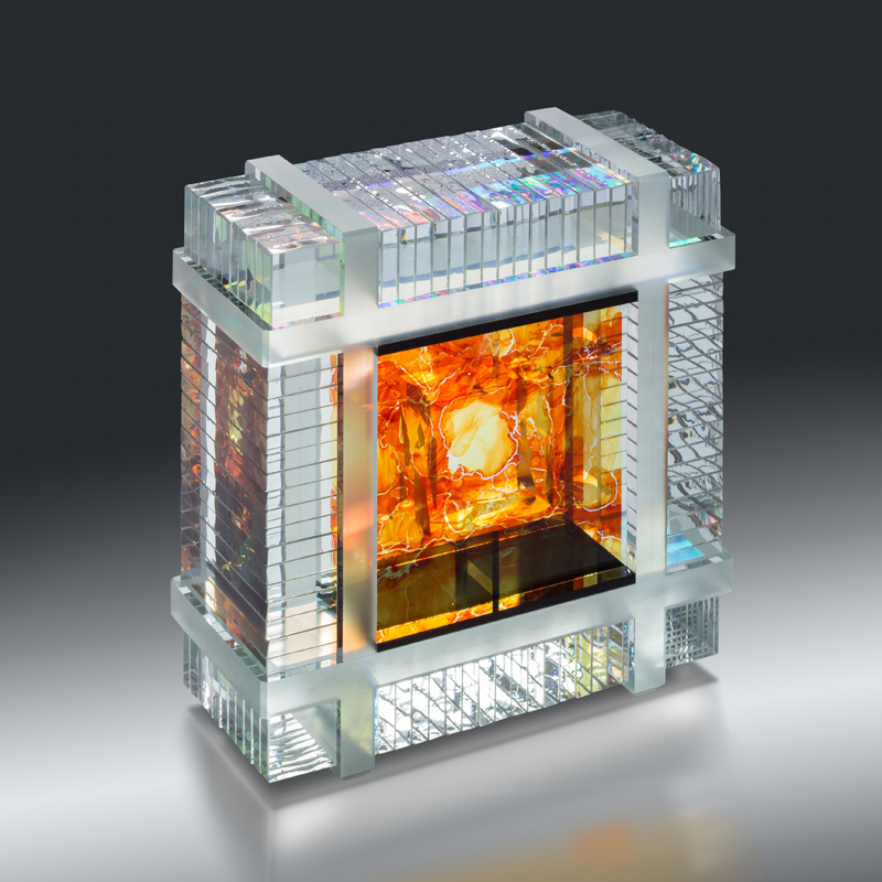 Ulrich Precht - Fusion_www