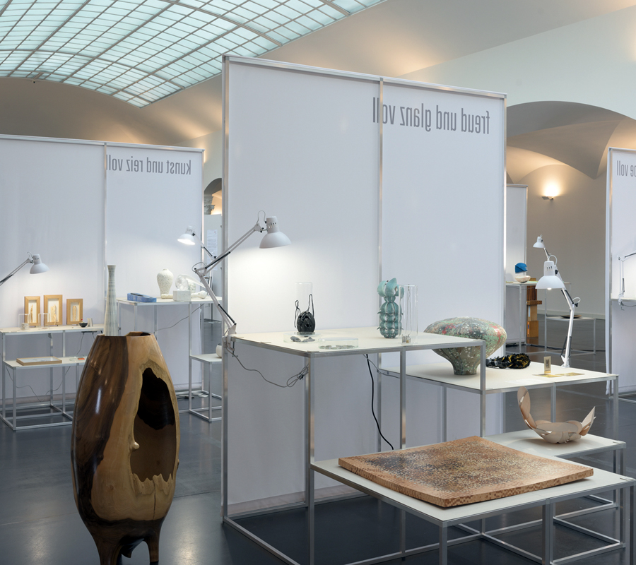 www_BdK-Jubi75_Ralph_Klohs