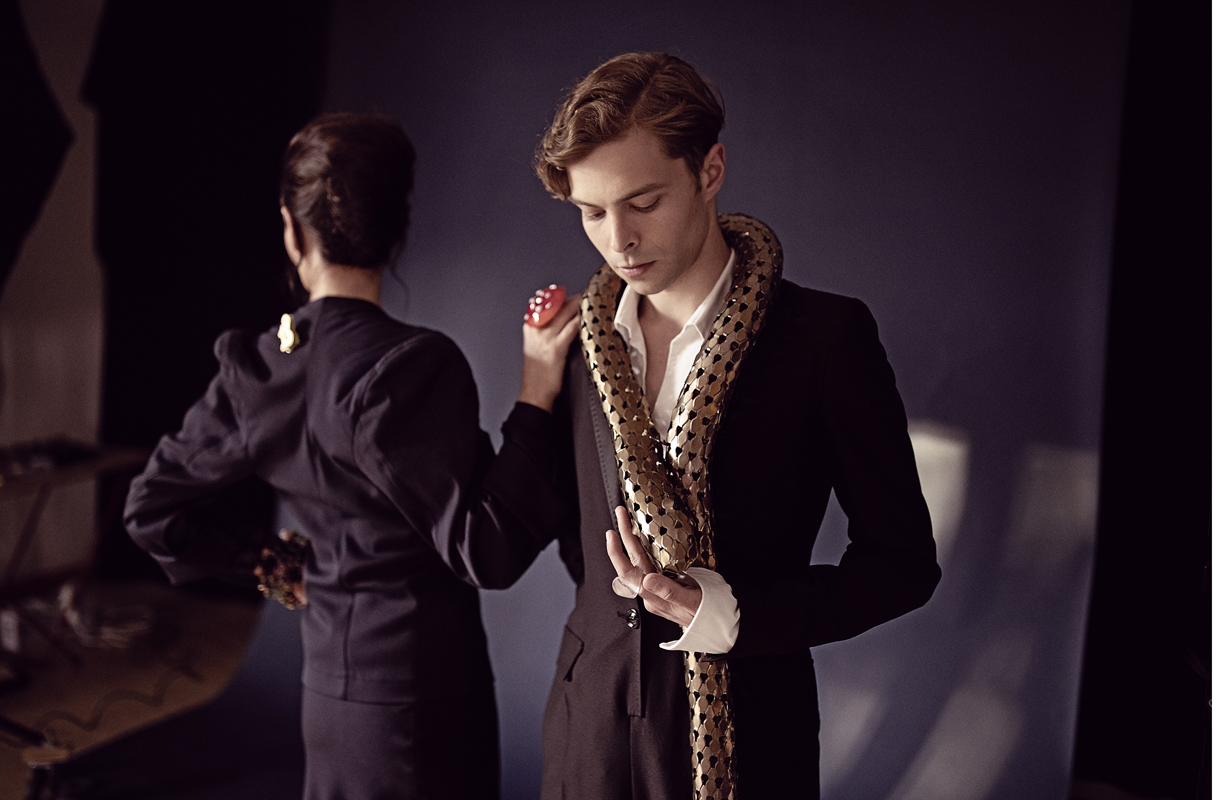 11_foto_JEWELLERY&amp;GARMENT_kleinwww