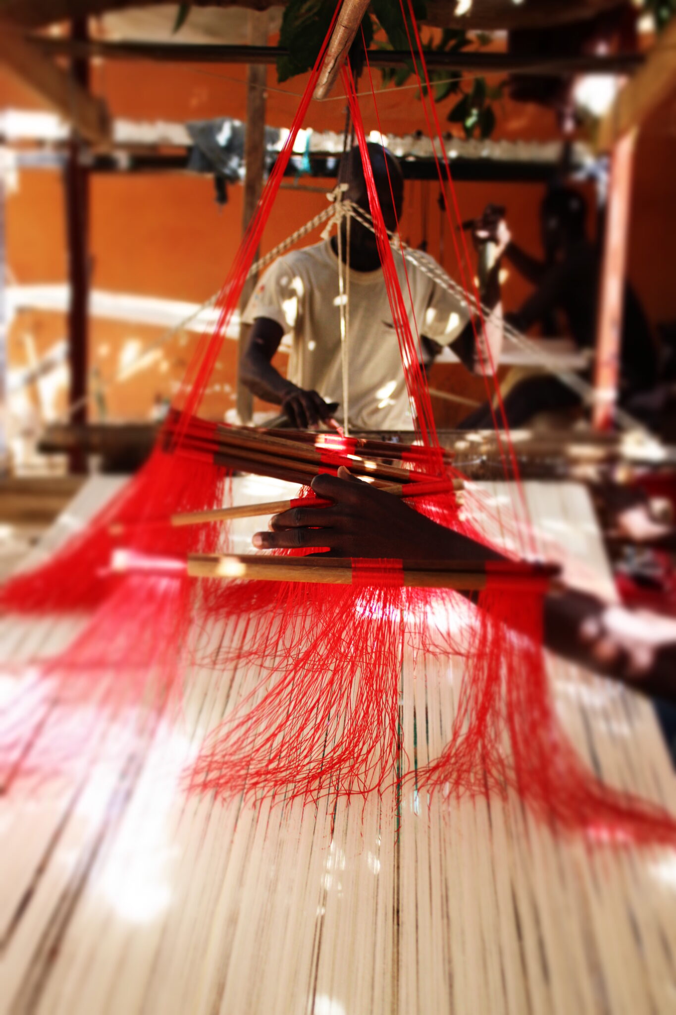 aTELIER-bramble_Antoine_Technique_IMG_0710_exceptions-dafrique-scaled