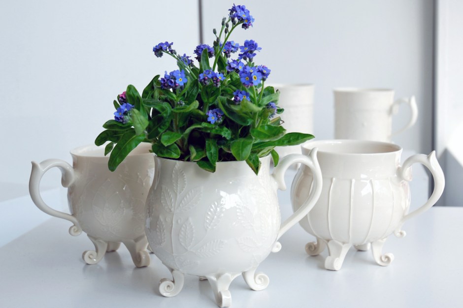 B.Hast_Becher_2011_Vergiss