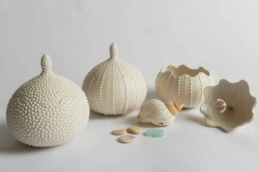 B.Hast_Glöckchendosen_6284