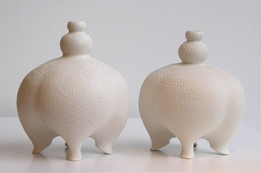 B.Hast_KnutuFlocke70