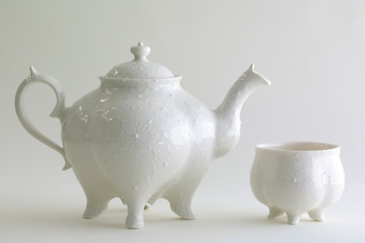 B.Hast_Teekännchen 036