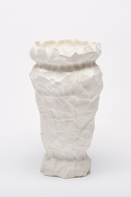 Barbara_Hast_29_04_2016_0081+Christoph_Kremtz