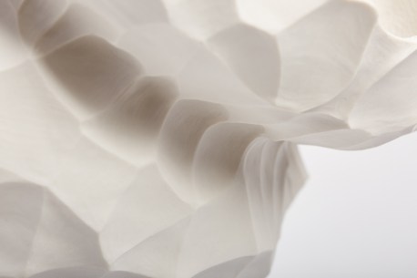 Barbara_Hast_29_04_2016_0093Christoph_Kremtz