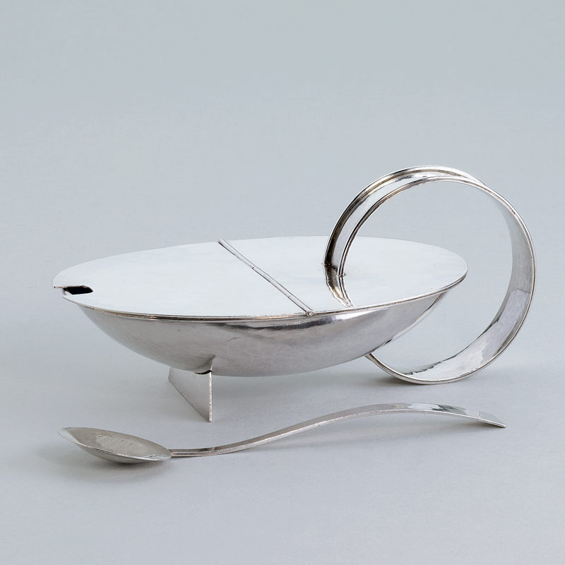 Bröhan_Erna-Zarges-Duerr-Parmesanschale-2