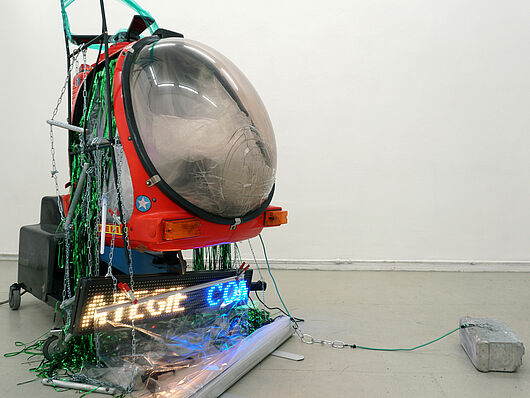 csm_Catharina_Szonn_Bedeutung_ohne_Garantie_2020_photcredit_Franz_Reimer_5_27676333e5