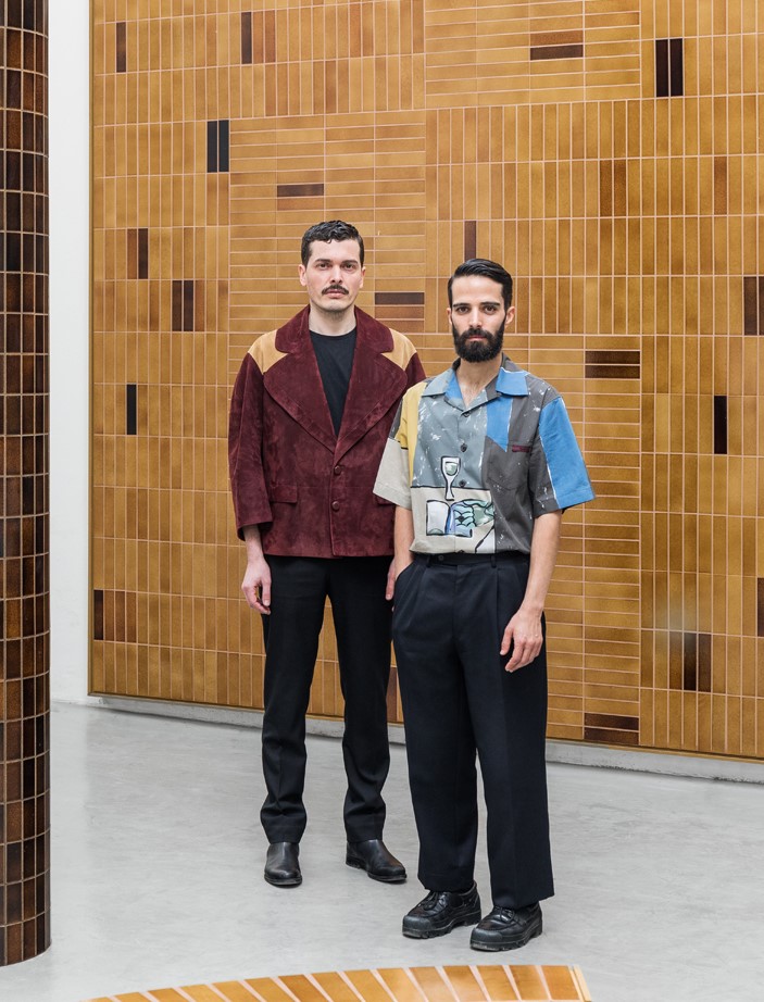 HeadOfSchool2022_Formafantasma_Credits_Marco_Cappelletti