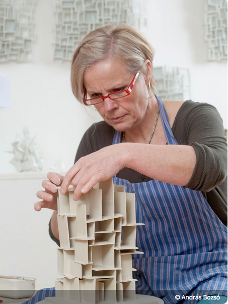 Palma Babos Homo Faber Guide1