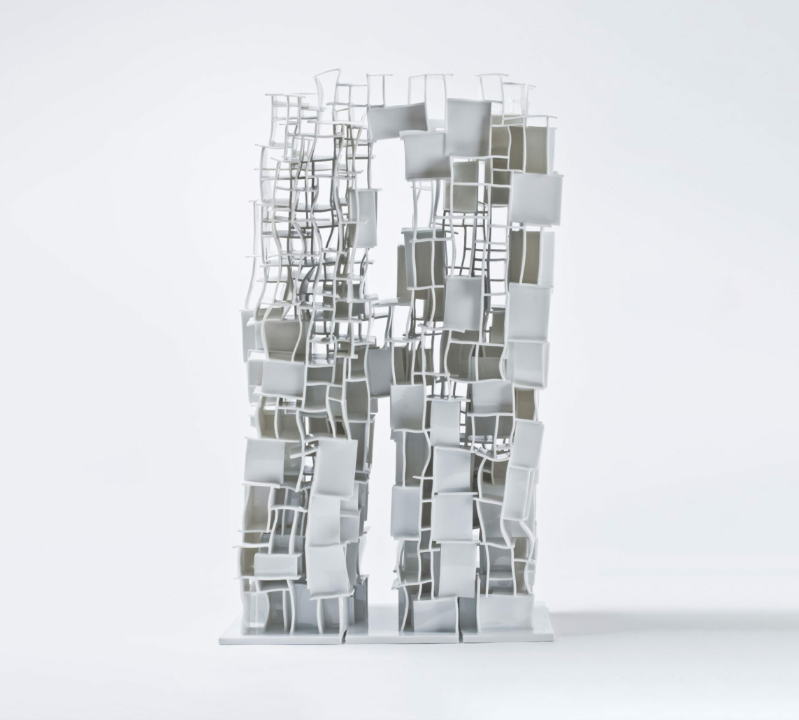 palma-babos-porcelaine-1143x1030