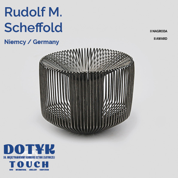 Plansz_nagrodzonych_FB2