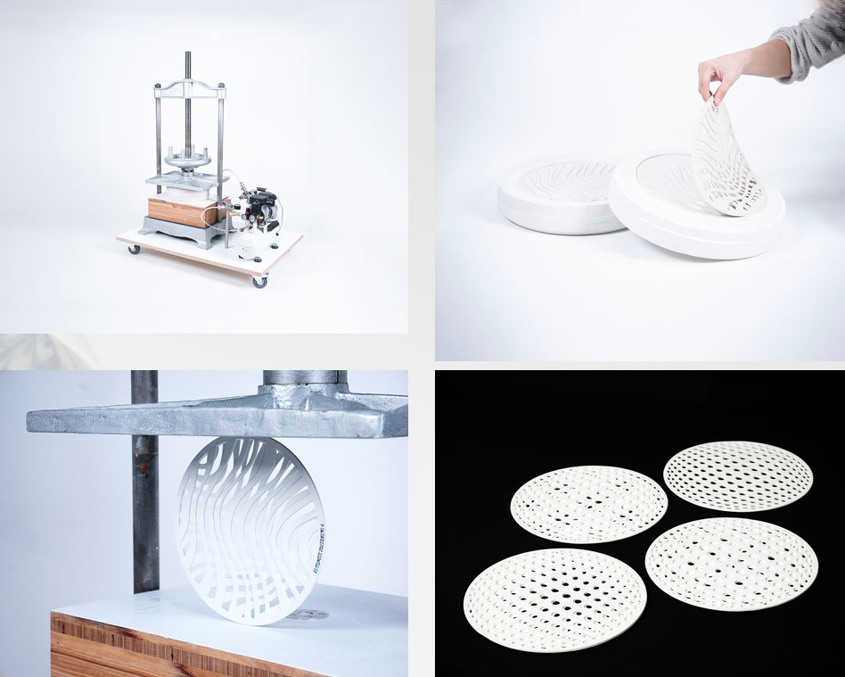 Bildschirmfoto 2022-07-20 um 12.48.33