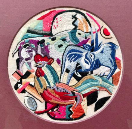 BR_Adda Campendonk_5300