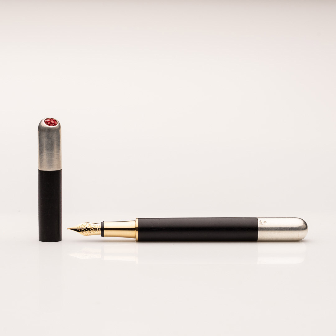 Christian_Masche_6-fountainpen-07619