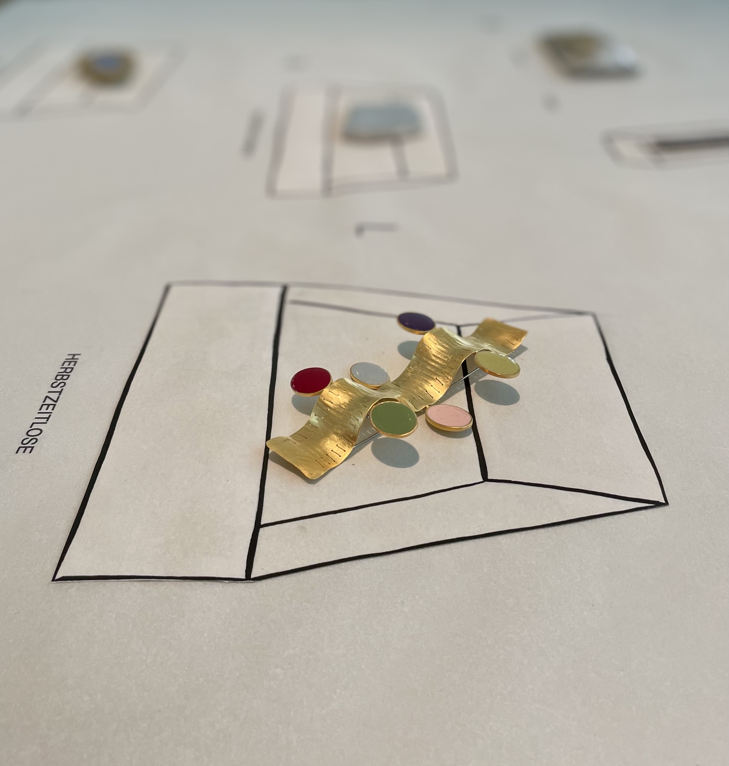 Kairos_Detail_3_vGwinner