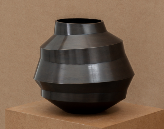 LOEWE Beate_Leonards